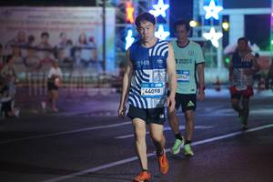 BIB: 
                            <button type="button" onclick="openModal(24394095)" class="btn btn-primary btn-sm float-right btn-popup" data-toggle="modal" data-target=".modal-high-quality">
                        <i class="fas fa-shopping-cart"></i> Add to Cart
                    </button>
                                            <button type="button" onclick="isThisMe(24394095, true)" class="btn btn-success btn-sm float-right btn-popup btn-isme hidden" data-toggle="tooltip" data-placement="bottom" title="นี่คือรูปของคุณใช่ไหม คลิกที่นี่เพื่อเอาเข้าอัลบั้ม">
                        <i class="fas fa-plus"></i> Add to album
                    </button>
                    <button type="button" onclick="isThisMe(24394095, false)" class="btn btn-warning btn-sm float-right btn-popup btn-isnotme hidden">
                        <i class="fas fa-ban"></i> Remove from album
                    </button>